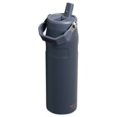Stanley IceFlow Aerolight Flip Straw 24oz 47