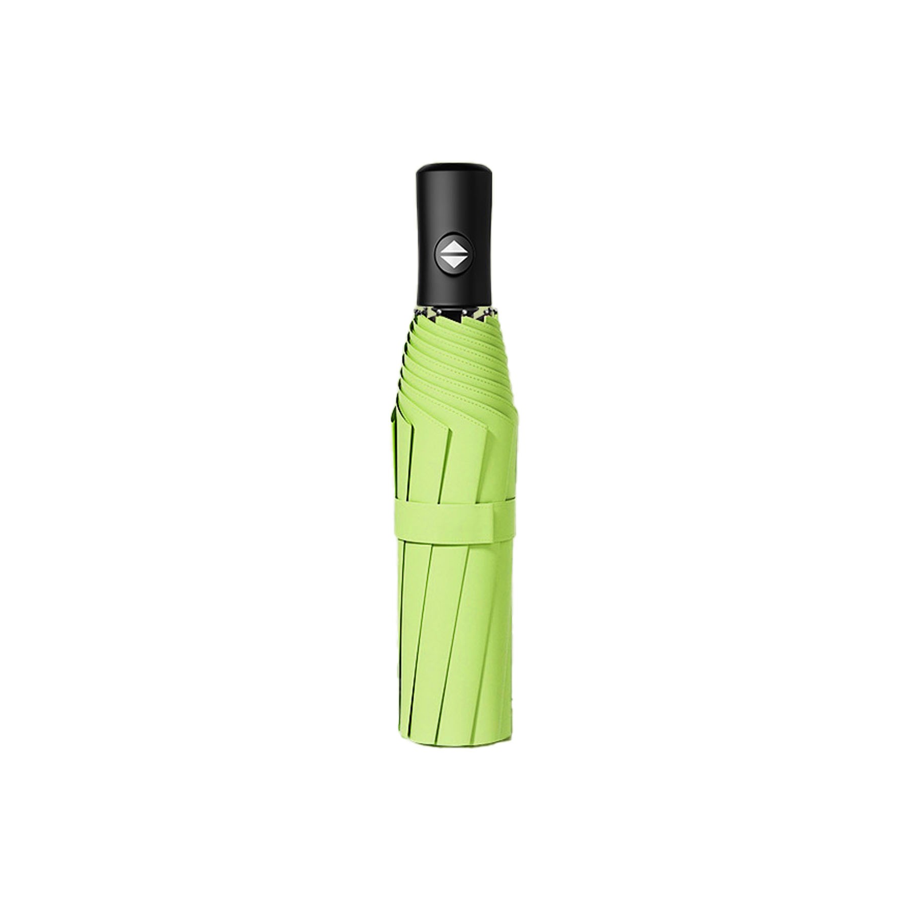 Automatic Umbrella 3