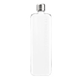 SLIM Tritan memobottle 19