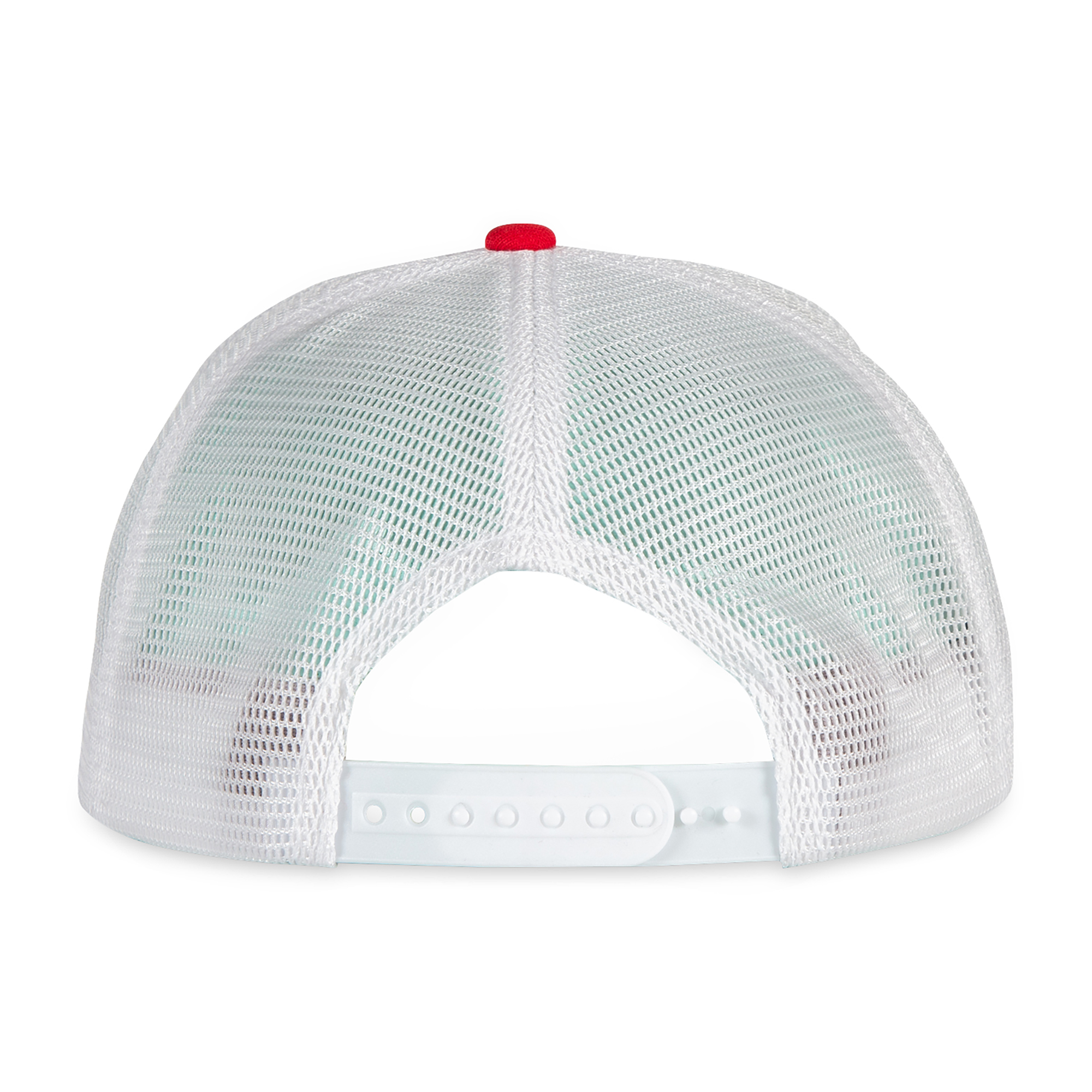 Merrimack Hat Co.® Axel Trucker 28