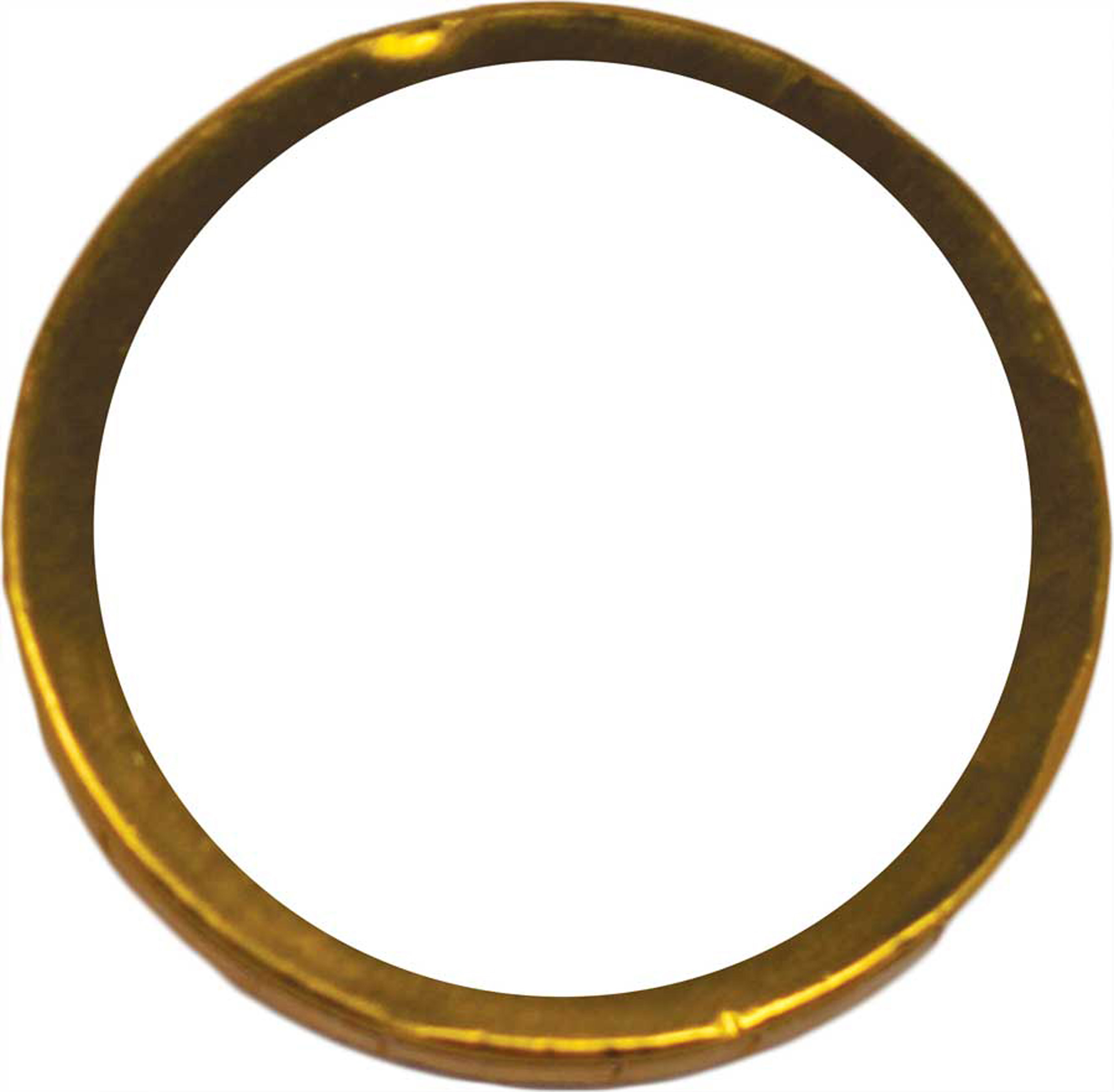 Chocolate Coins 2