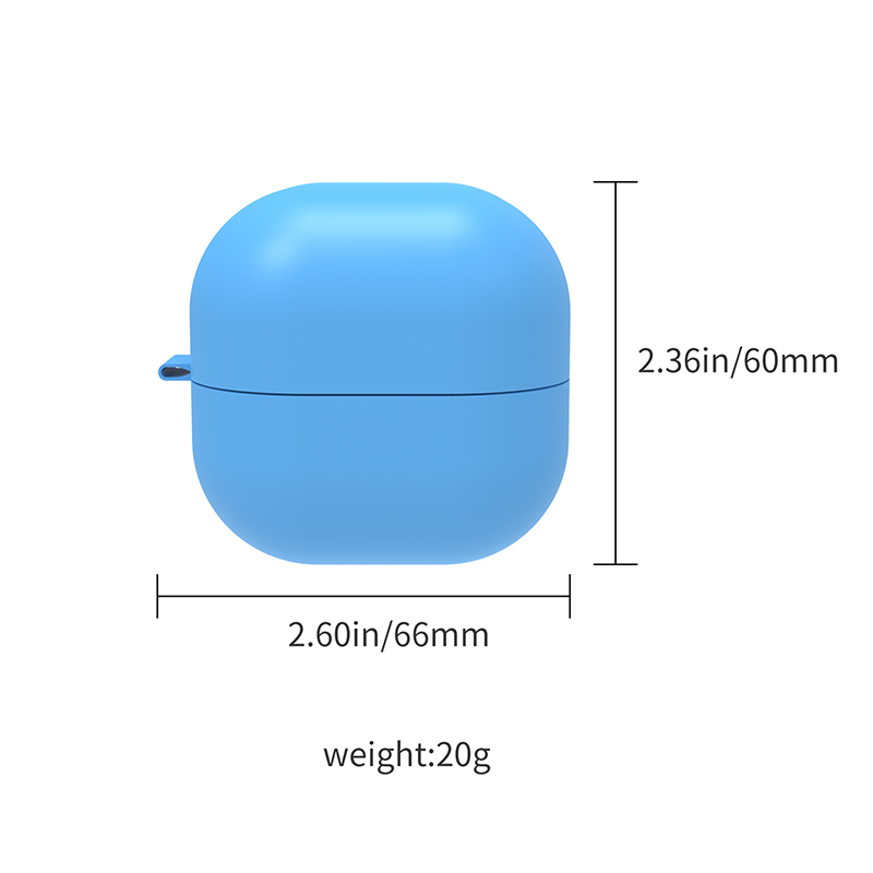 Water Balloons Quick Fill Self Sealing for Kids Adults 3