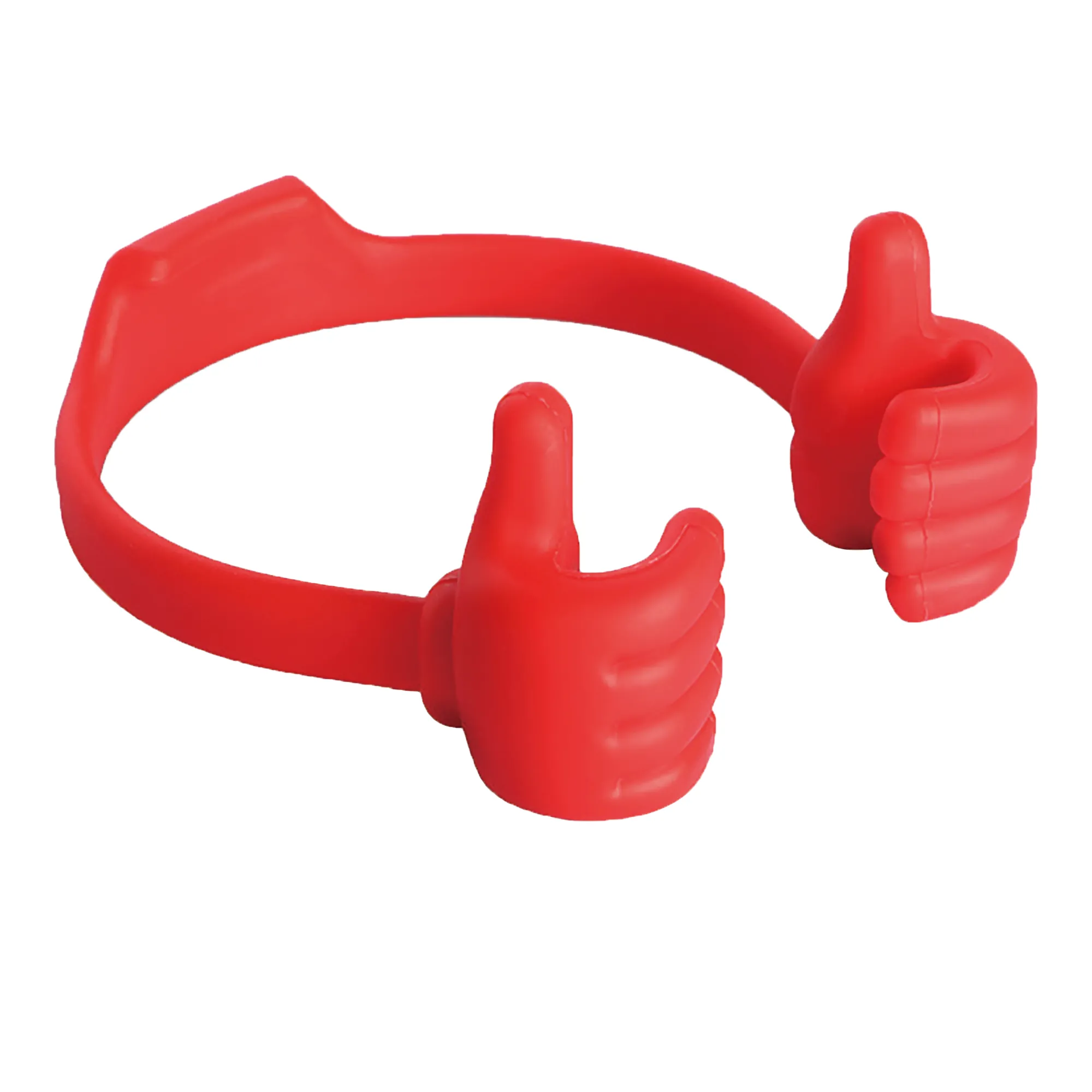 Thumbs up Phone & Tablet Holder 4