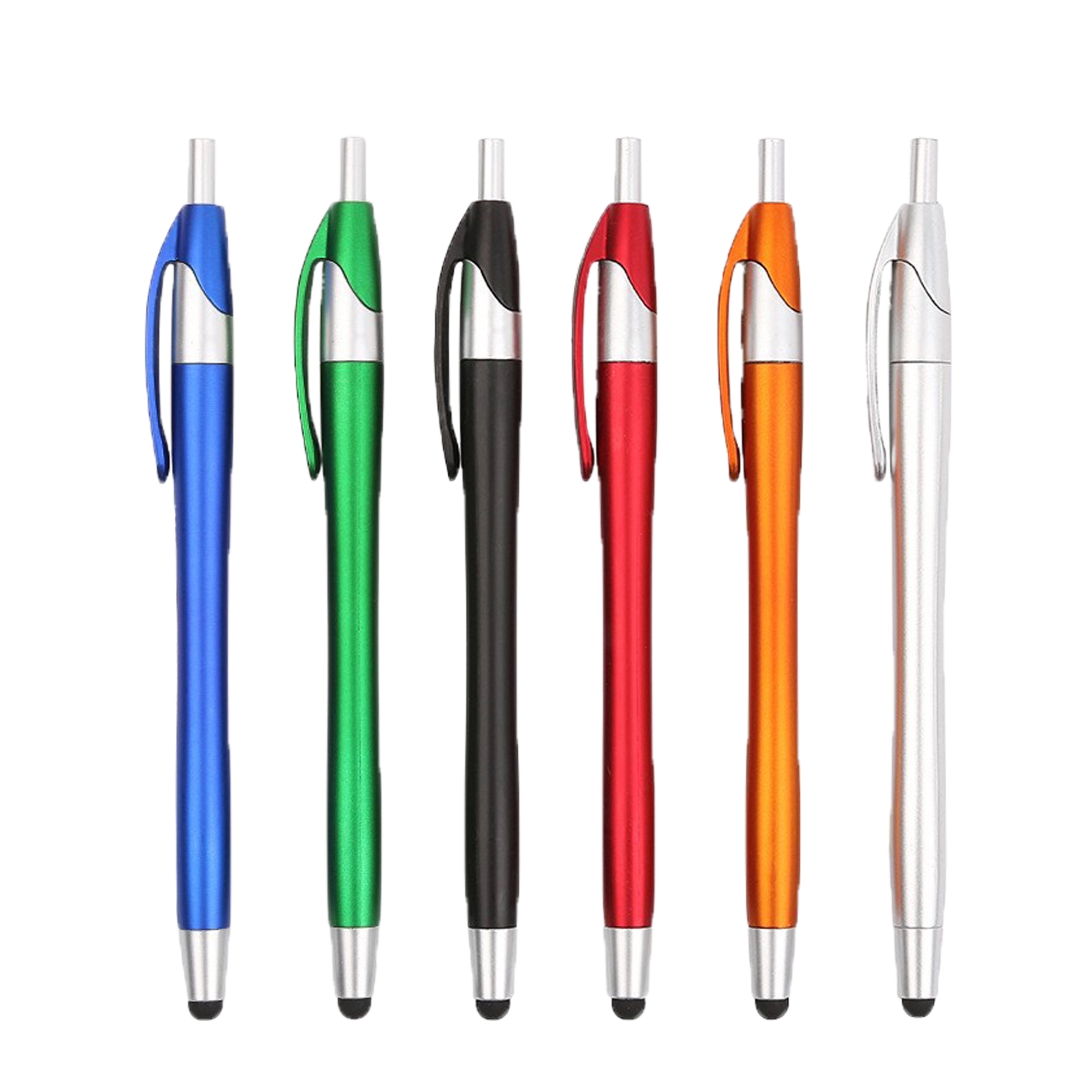 Touch Ballpoint Pen 1