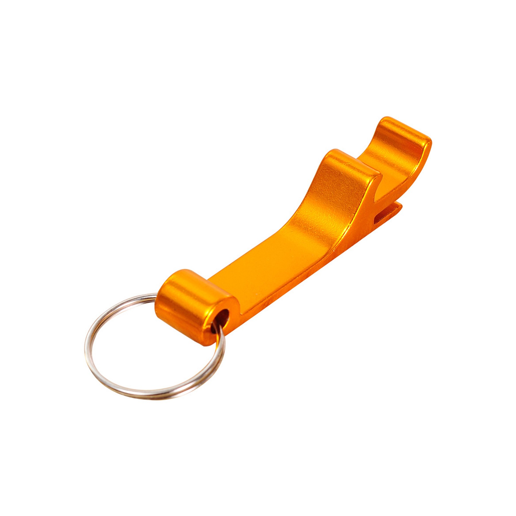 European Color Stainless Steel Bottle Opener 3