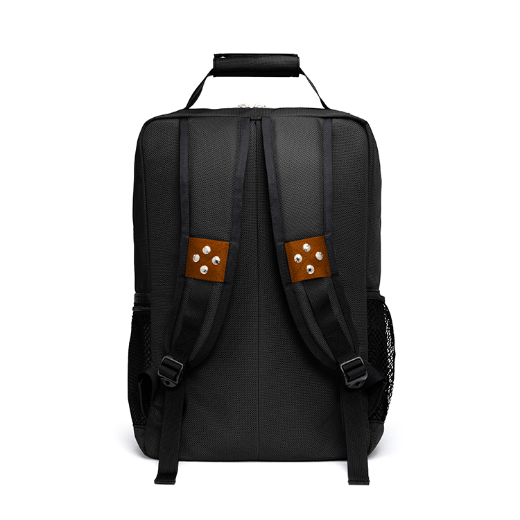 Club Glove TRS Ballistic Backpack 6