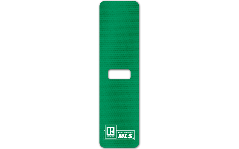 Lock Box Protector Rubber Lockbox 34
