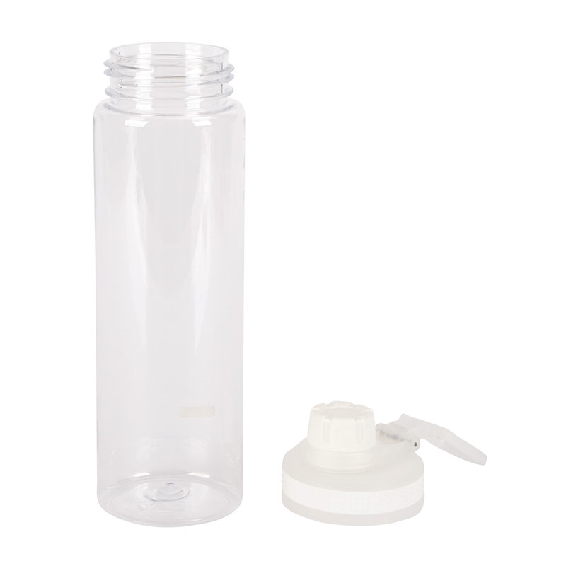 Scottsdale 24 oz. Recycled (RPET) Water Bottle 42