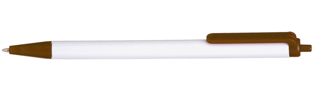 Click Action Company Pens