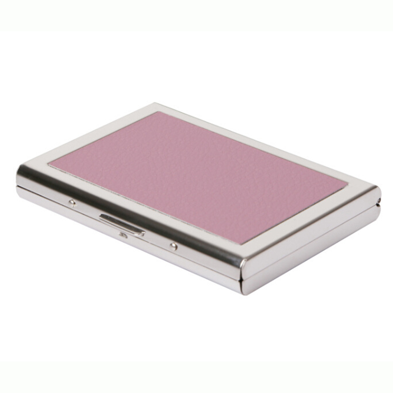 Tombel Card Holder 7