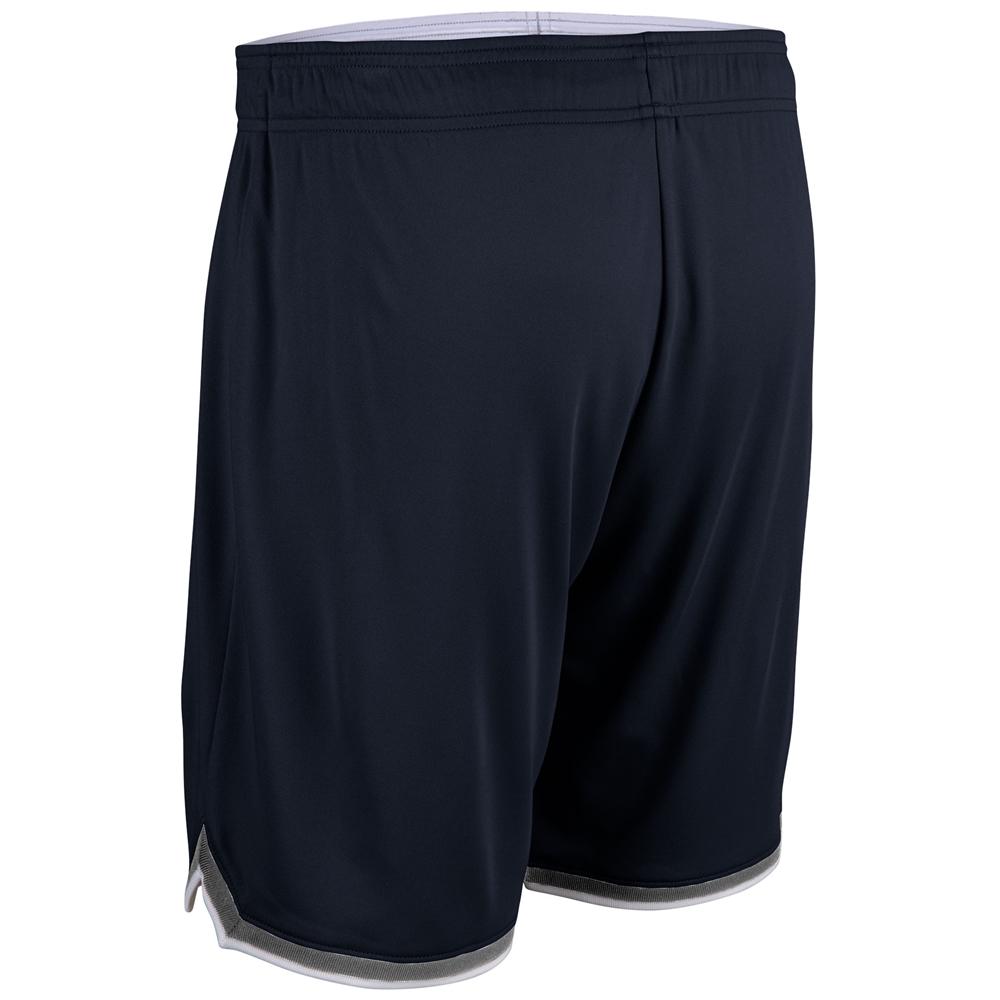 Forward Basketball Shorts 11