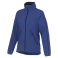 Women's RINCON Eco Packable Lightweight Jacket 22