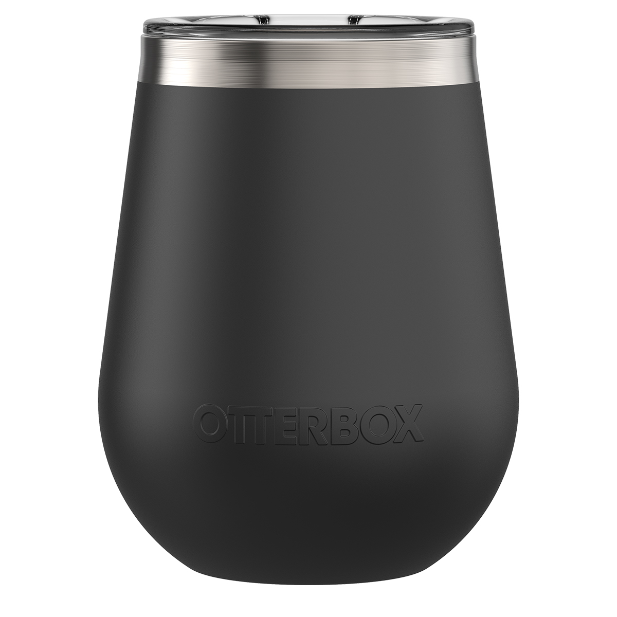 10 Oz. Otterbox® Elevation Core Colors Wine Tumbler™ 16