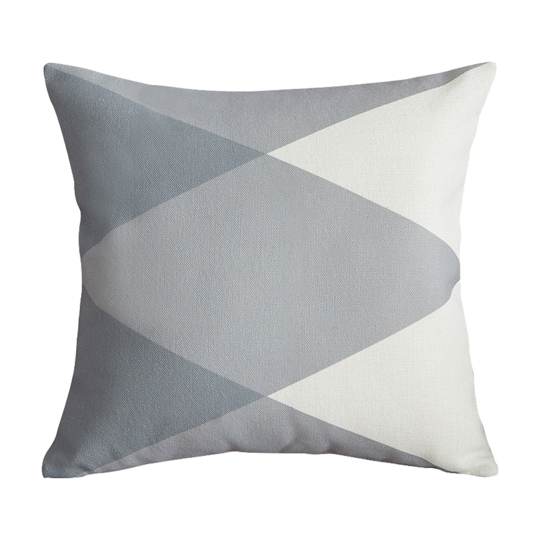 Throw Pillows 24