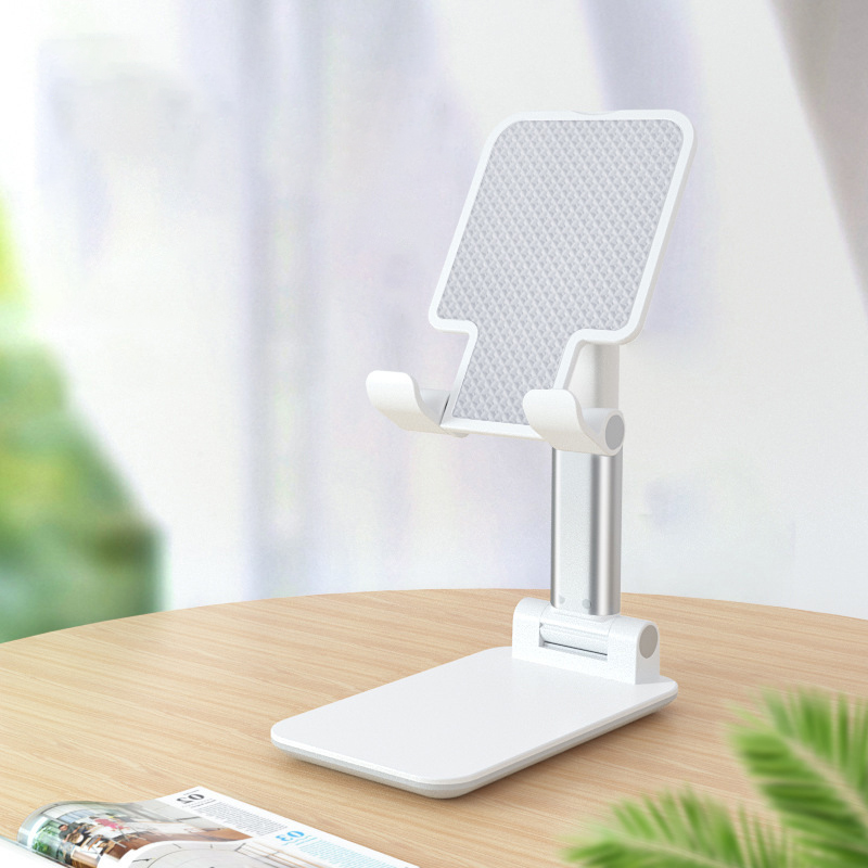 Foldable Customize Phone Holder 4