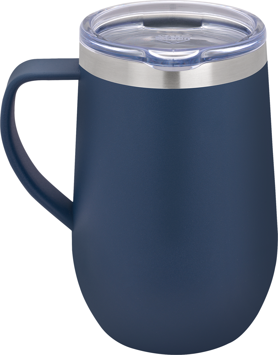 18 oz Urban Peak® Stout Trail Vacuum Mug 37