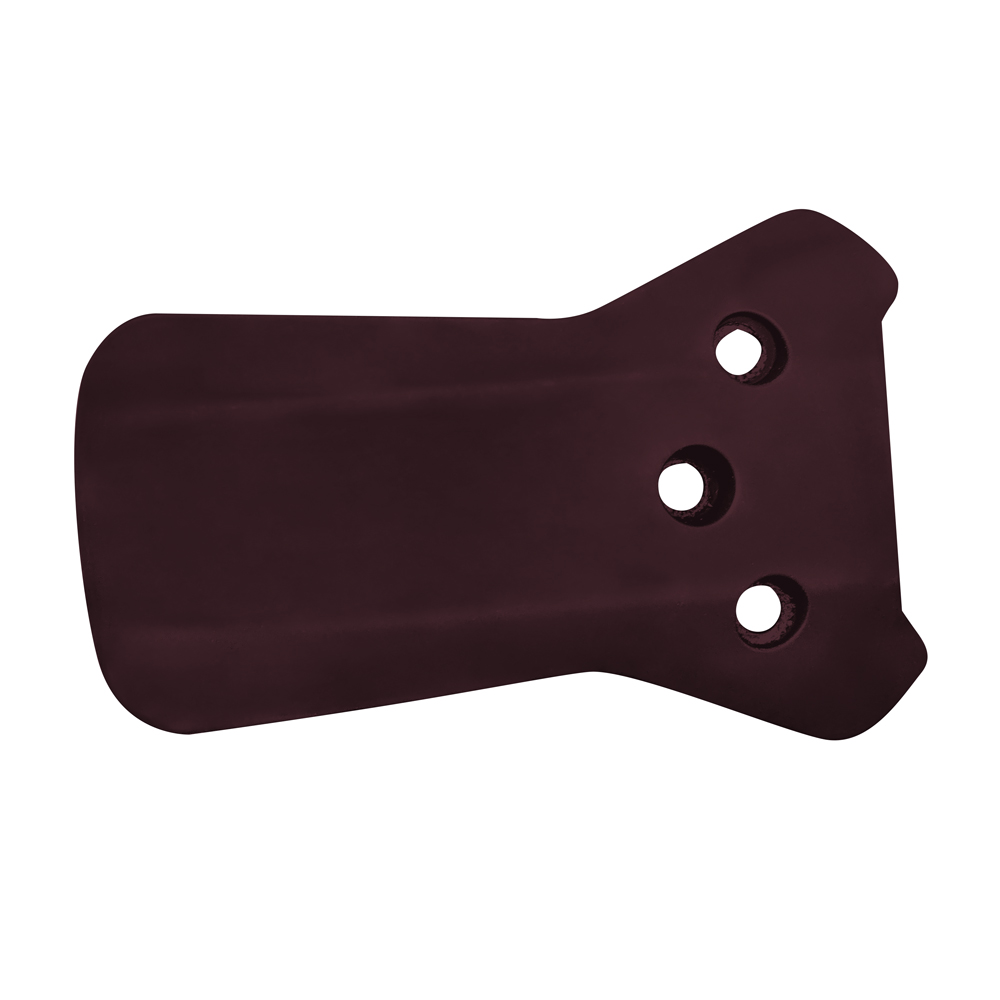 HX Jaw Guard One-Tone 2
