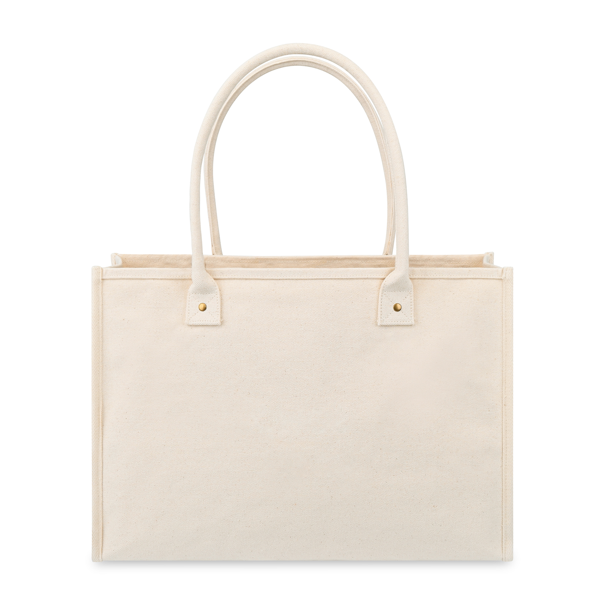 Grande Market Street Tote 6