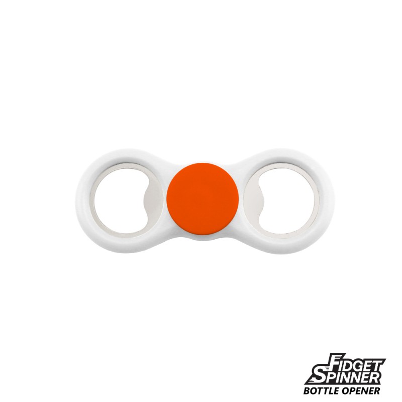 Bottle Opener Fidget Spinner 9