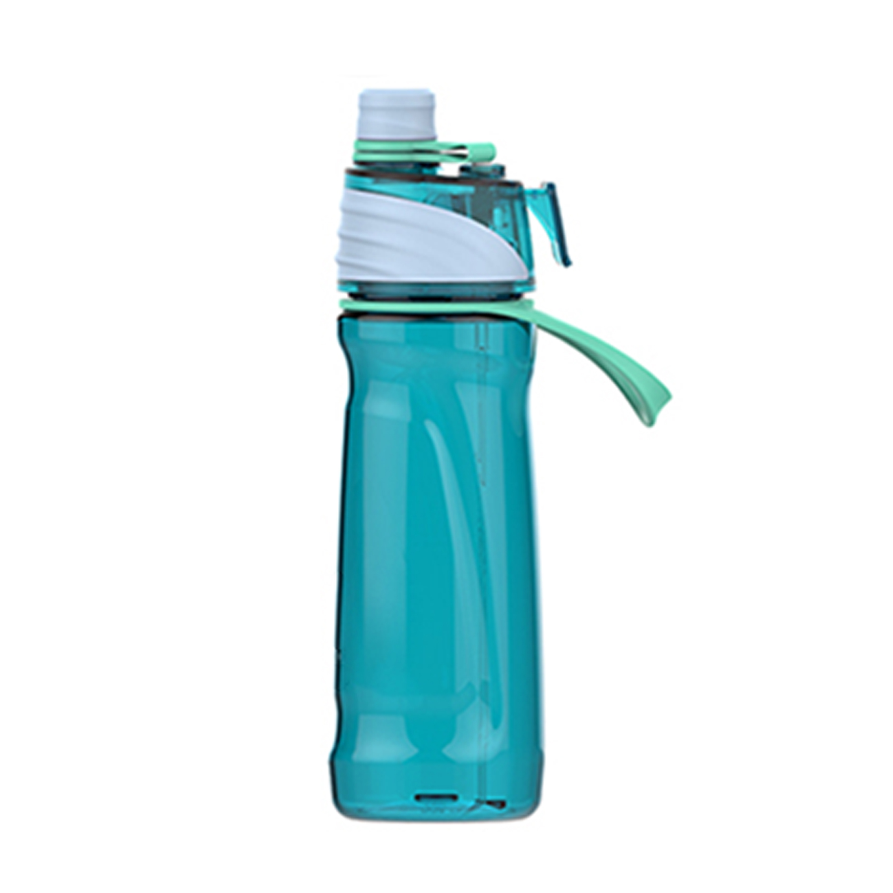 Manak Sports Water Bottle – 32 OZ. 4