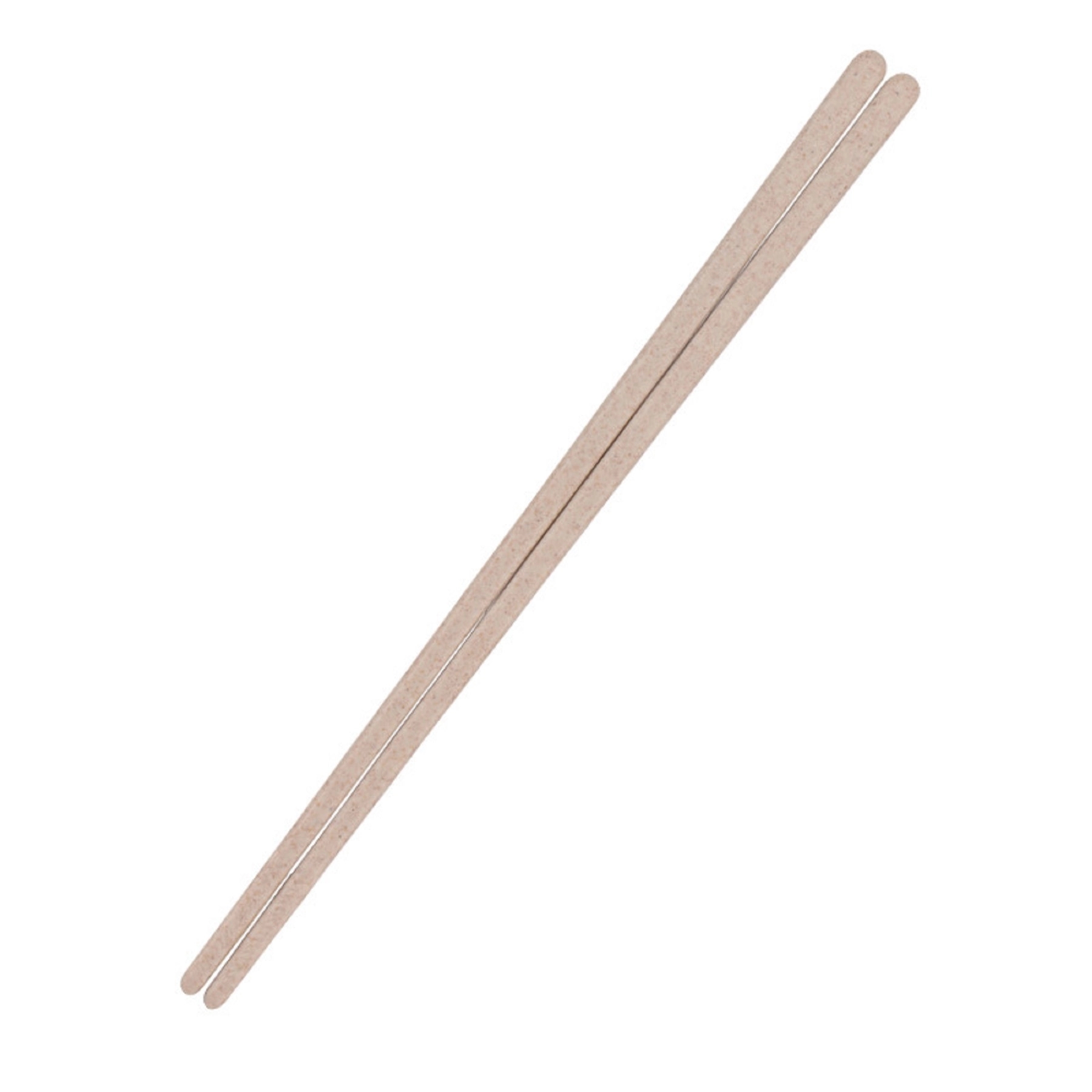 Wheat Straw Chopsticks 2