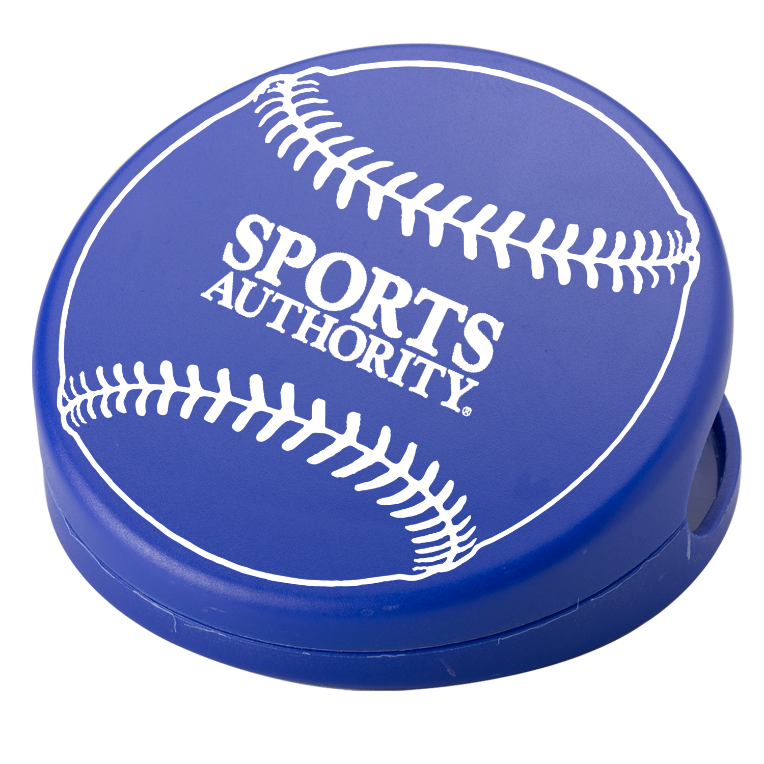 Sport Keep-It Clip 20