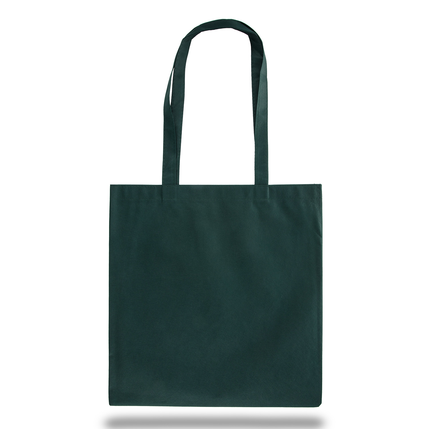 Non Woven Convention Bag 6