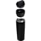 Stanley 20OZ CAFE-TO-GO TRAV MUG 21