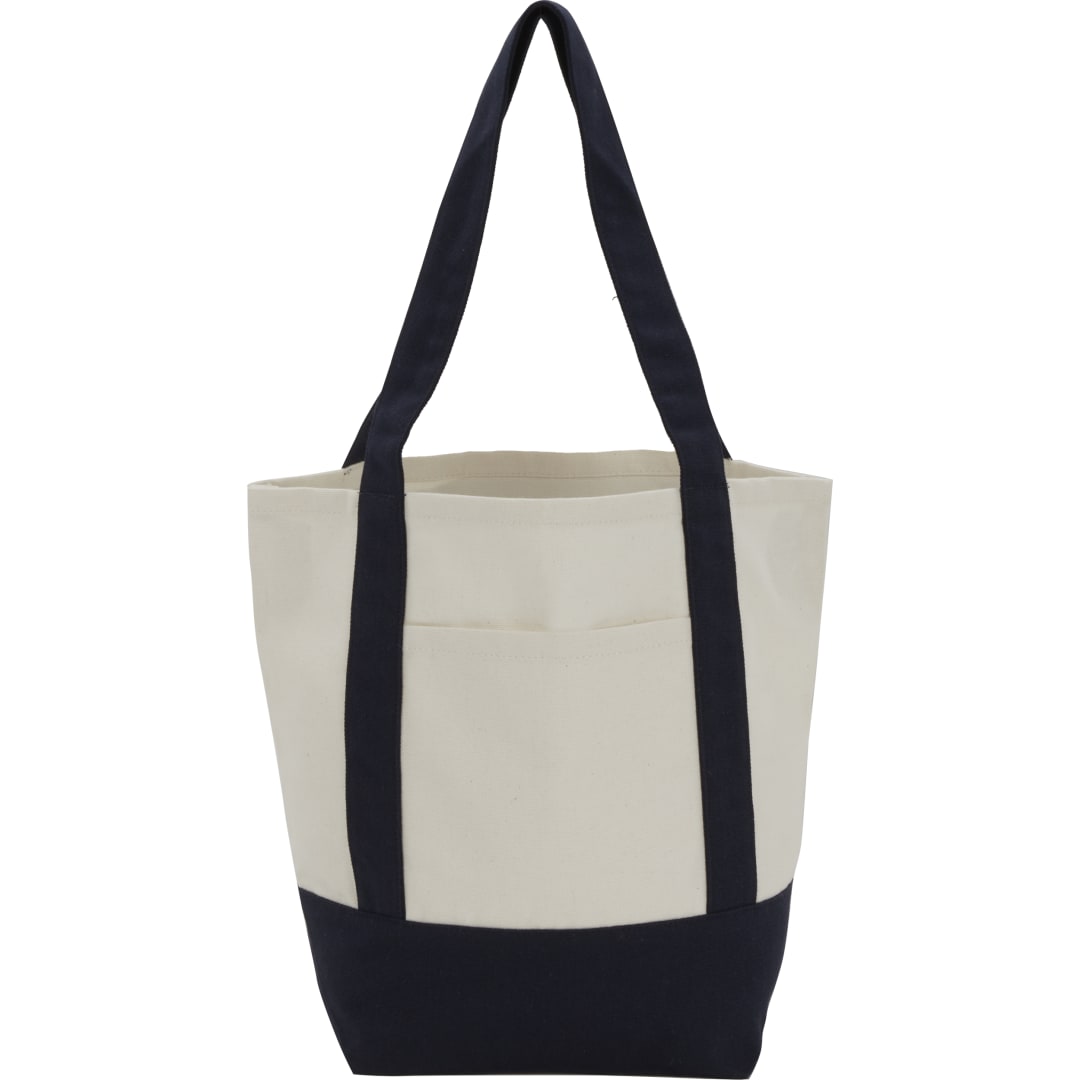 Mini Recycled 8oz Cotton Canvas Tote, custom tote bag with logo imprint 78