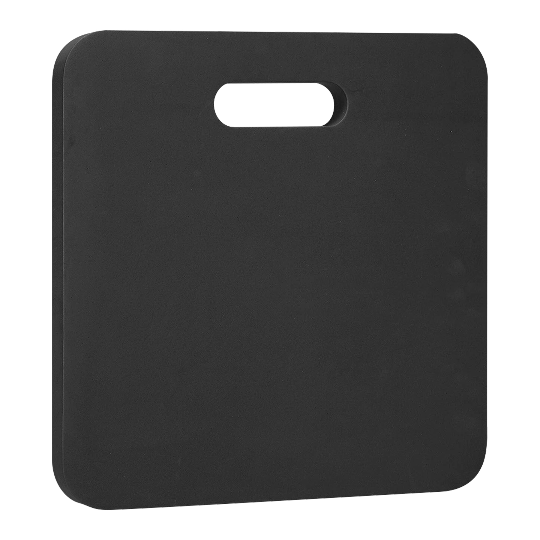 Stadium Seat Cushion With Handle 7