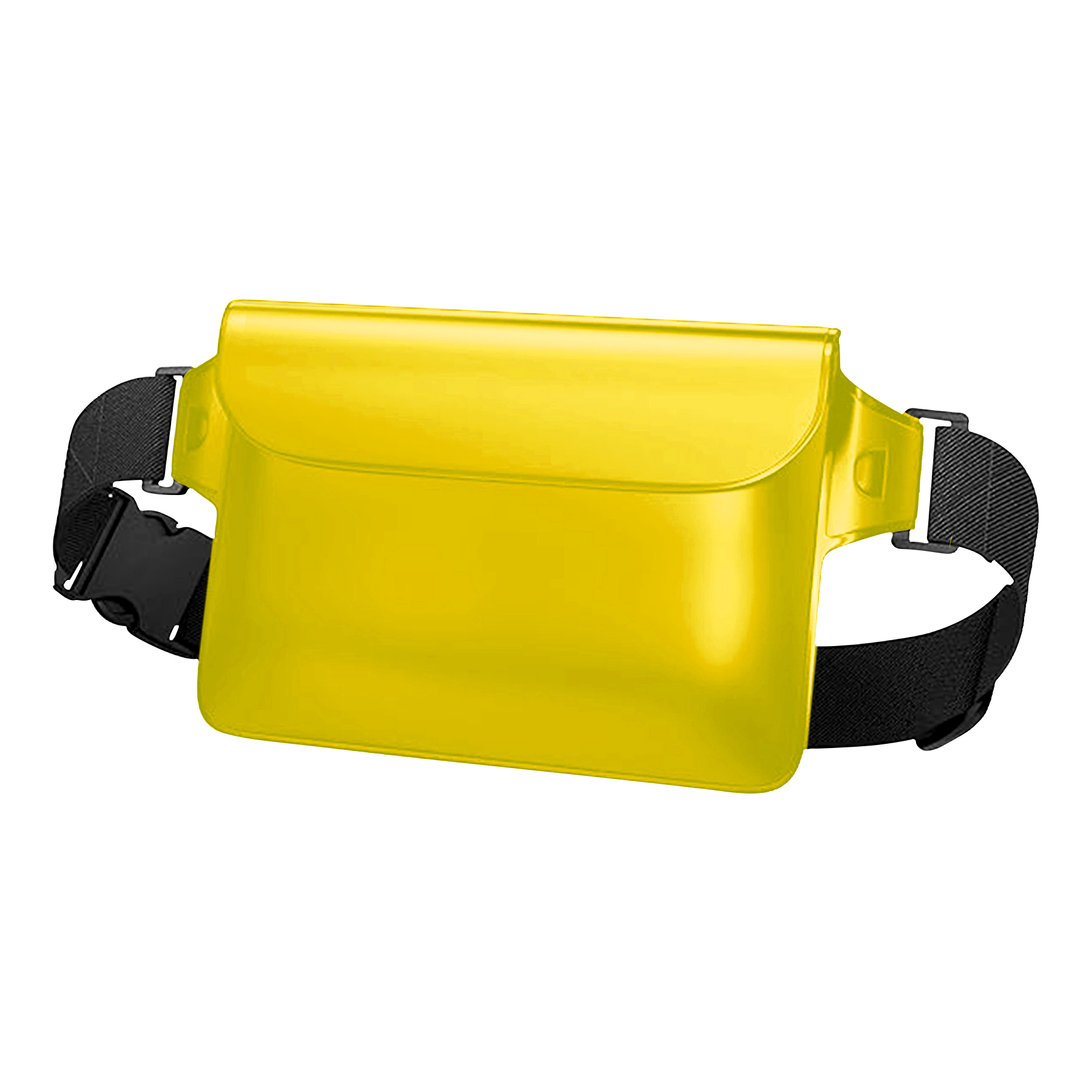 Waterproof Waist Bag 6