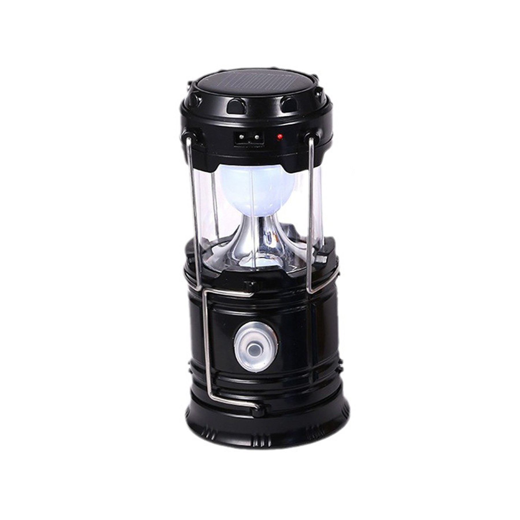 Camping Lantern 3
