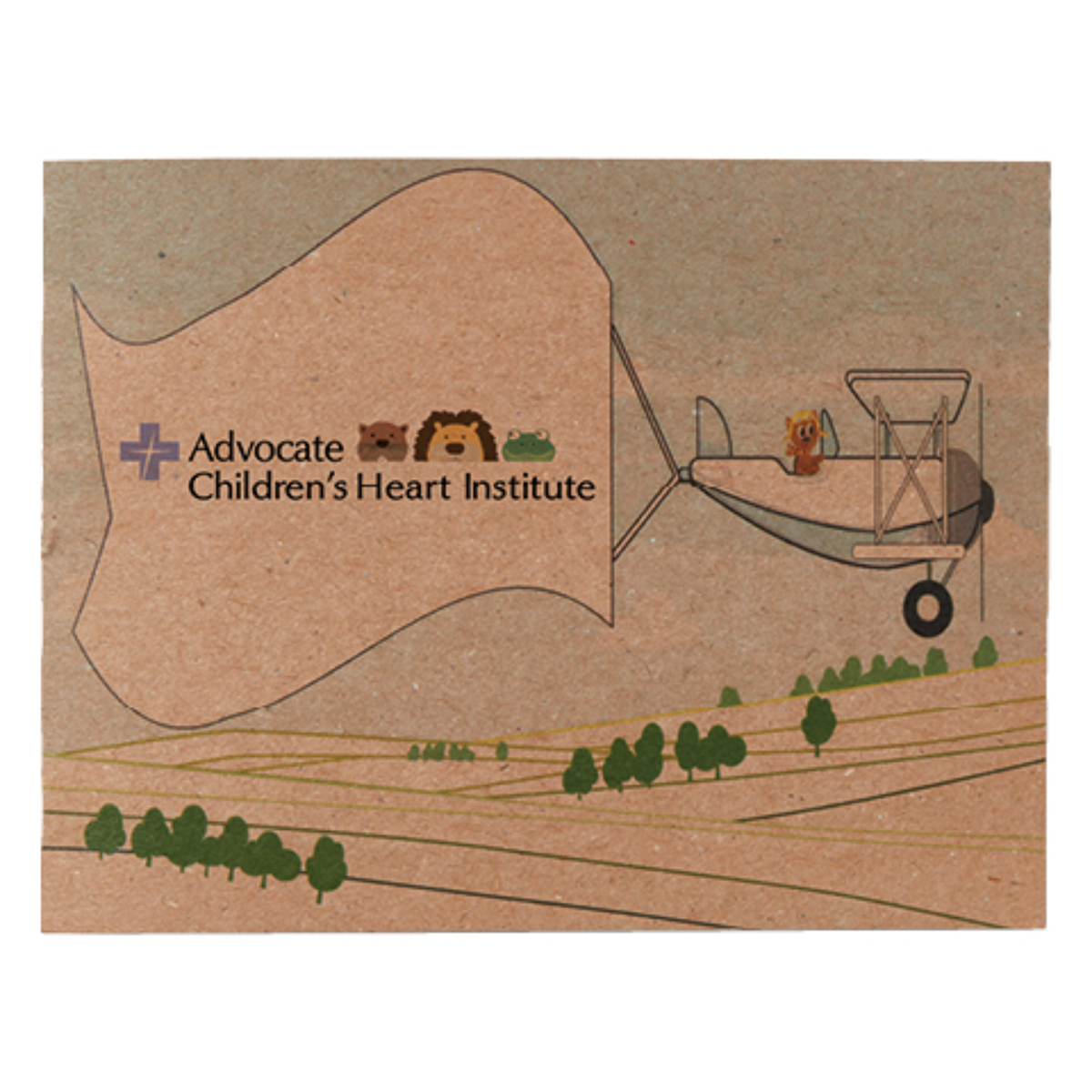 Transportation Kids Coloring Book & 6-Color Pencil Set To-Go