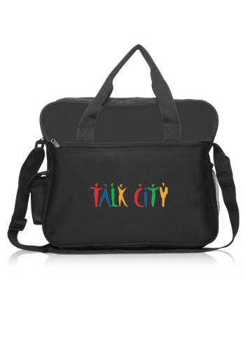 Laptop Messenger Bags 2