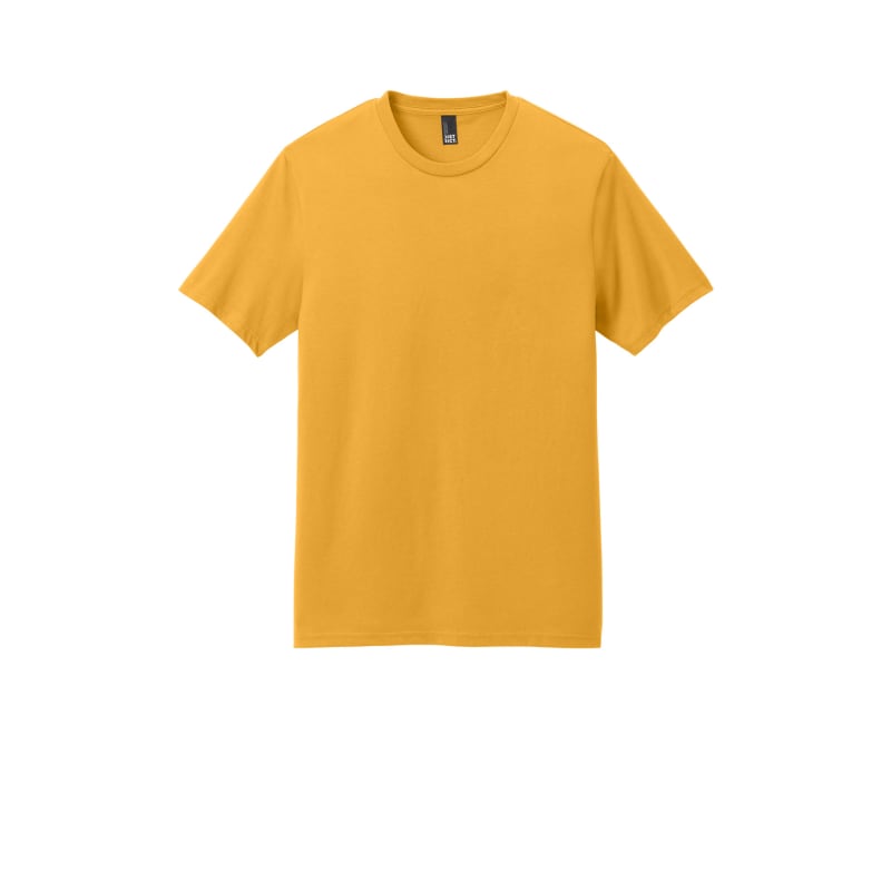 District Perfect Weight Icon Tee 47