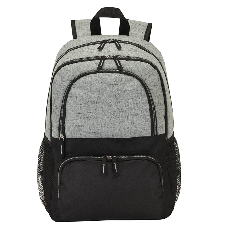Alabama Laptop Backpack 10