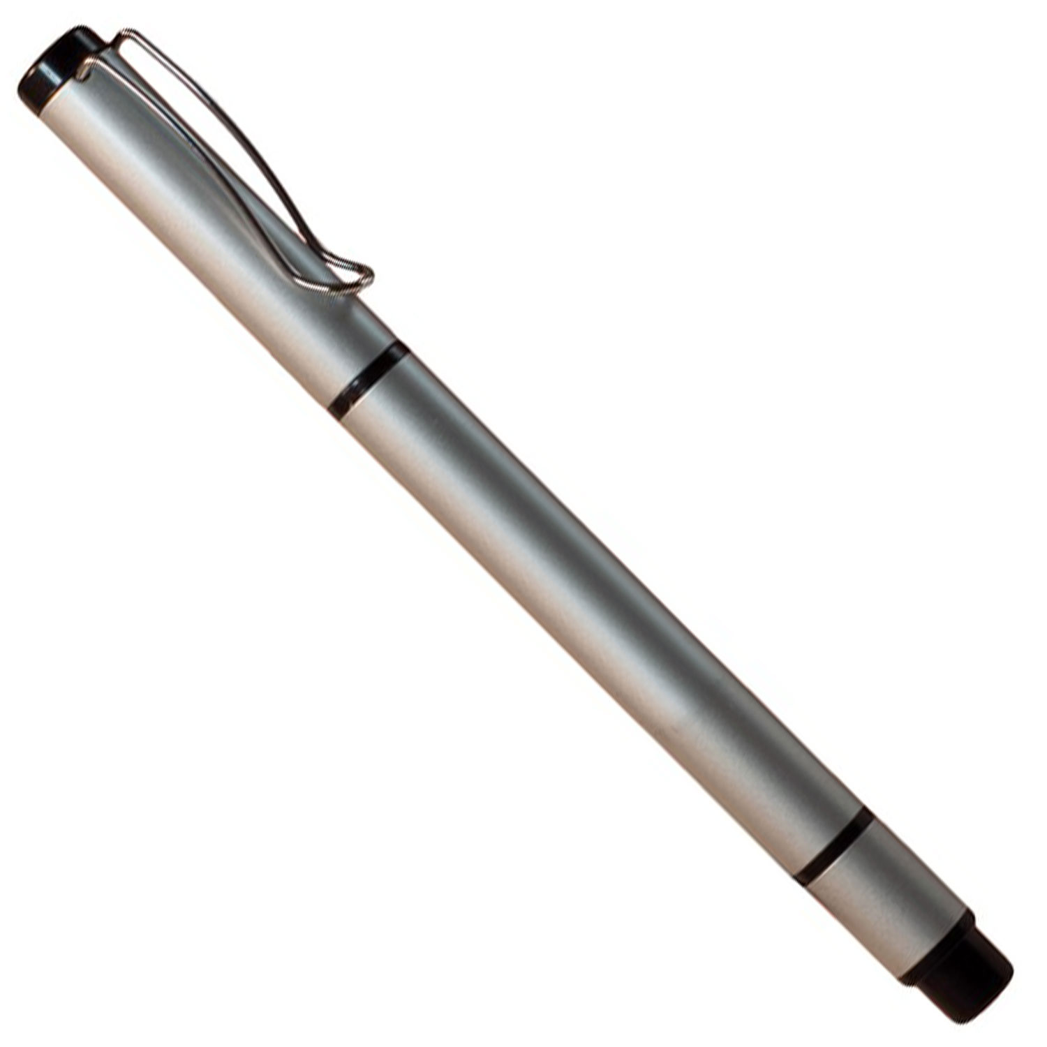 Highlighter Pen Combo 4