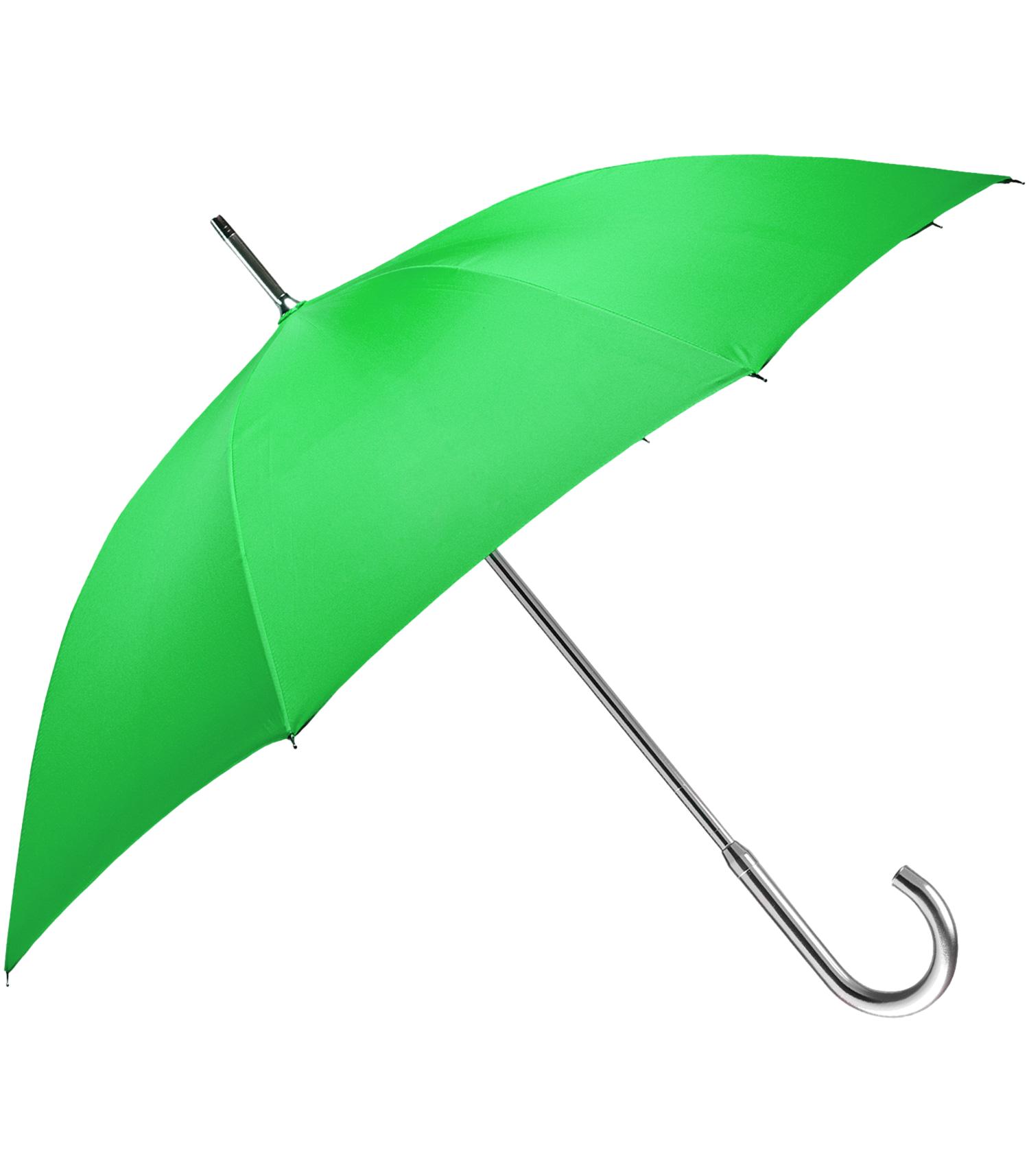 The Retro Umbrella 9