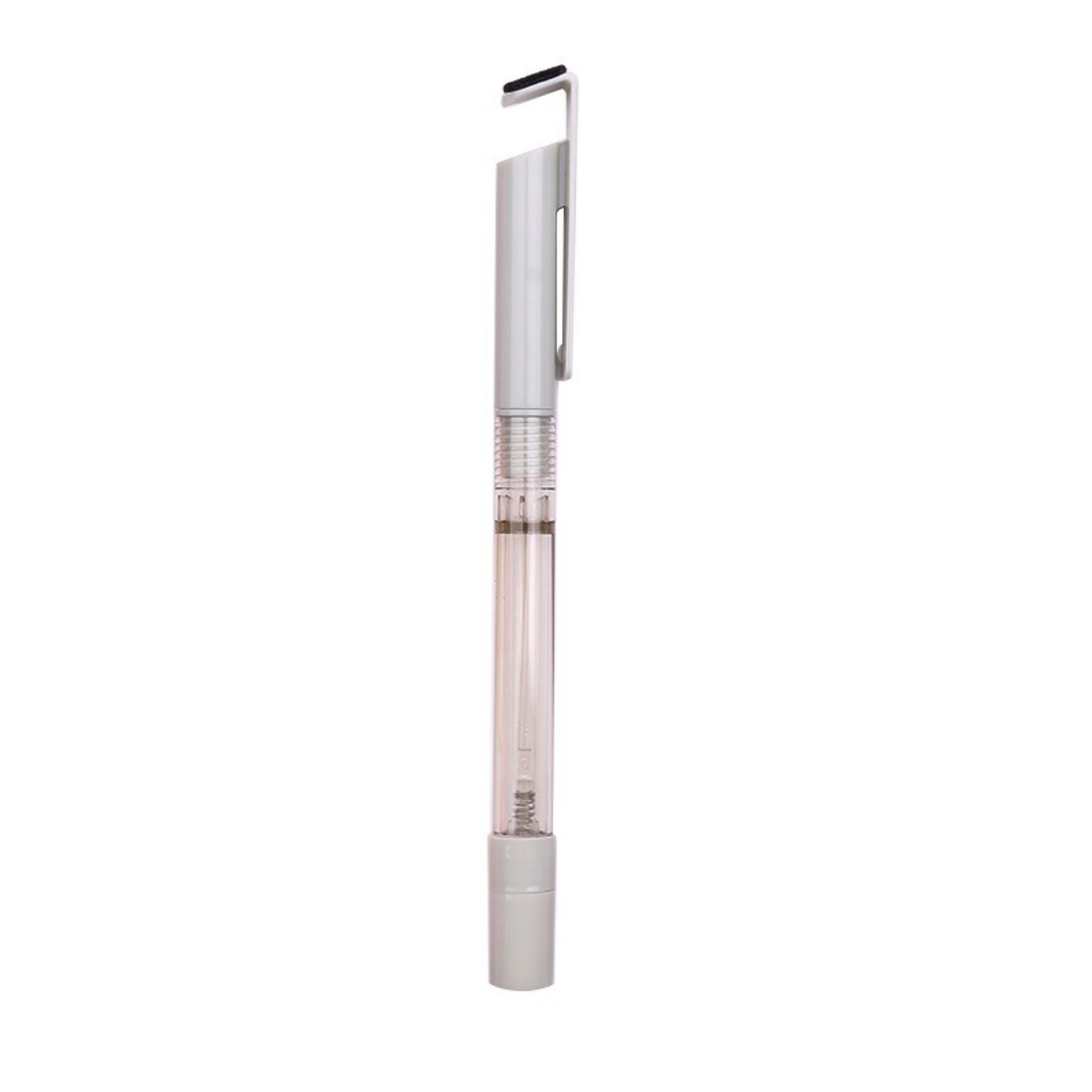 Gel Ink Pens with Screen Wipe, Phone Stand and Mist Spray 14