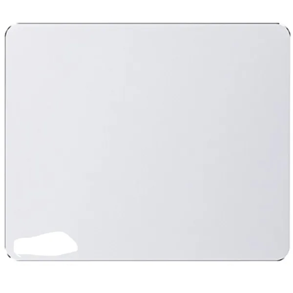 Aluminum Alloy Non-Slip Mouse Pad 3