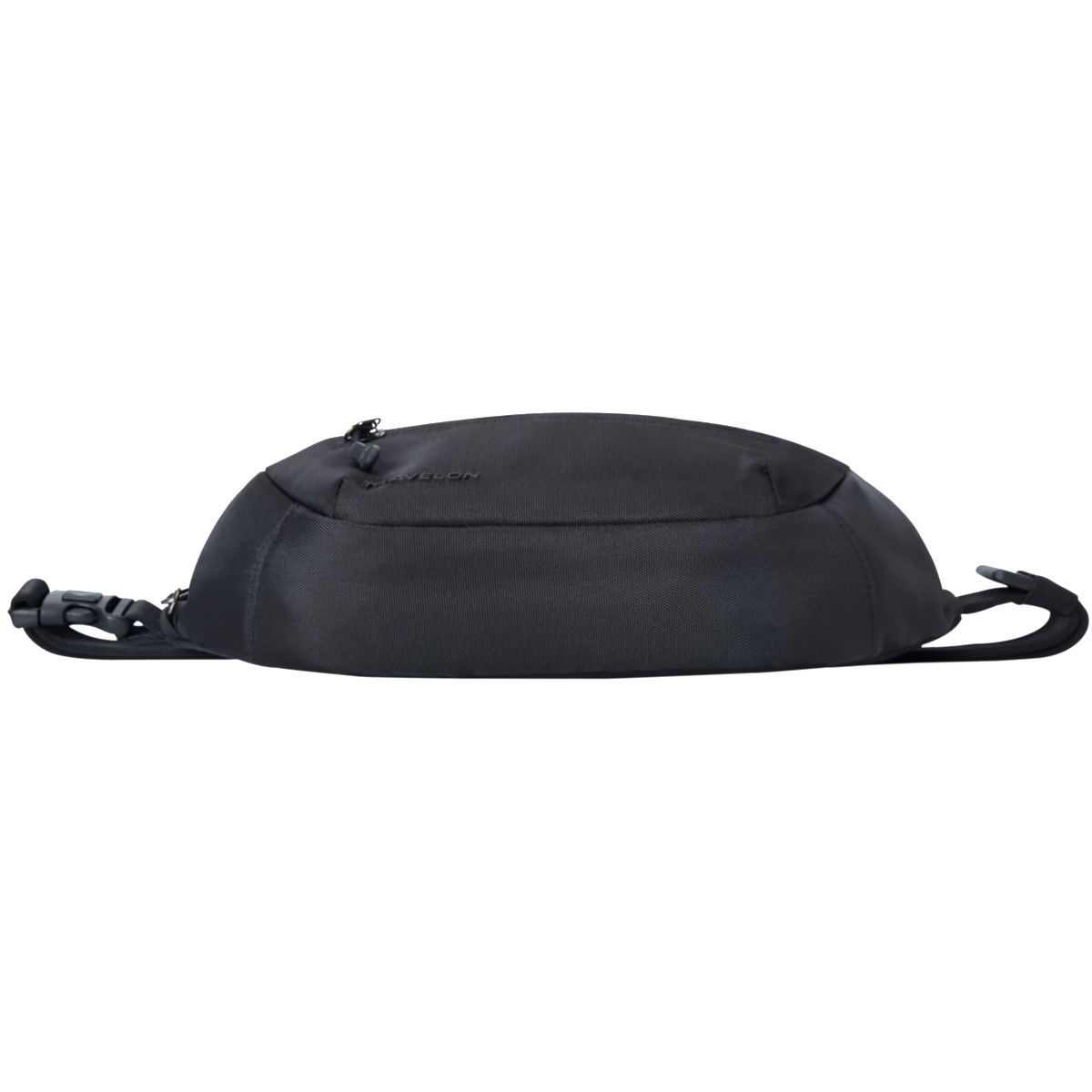 Travelon® Anti-Theft Urban® Waist Pack 38