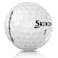 Srixon Q-STAR TOUR Golf Balls - 12 Pack 36