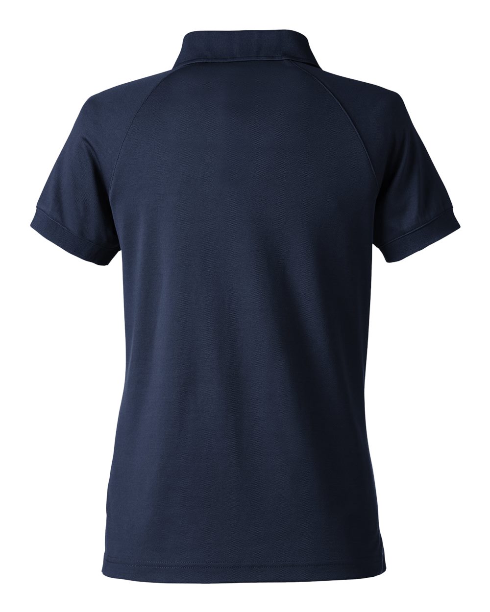 Women's Charge Snag and Soil Protect Polo - M208W 32