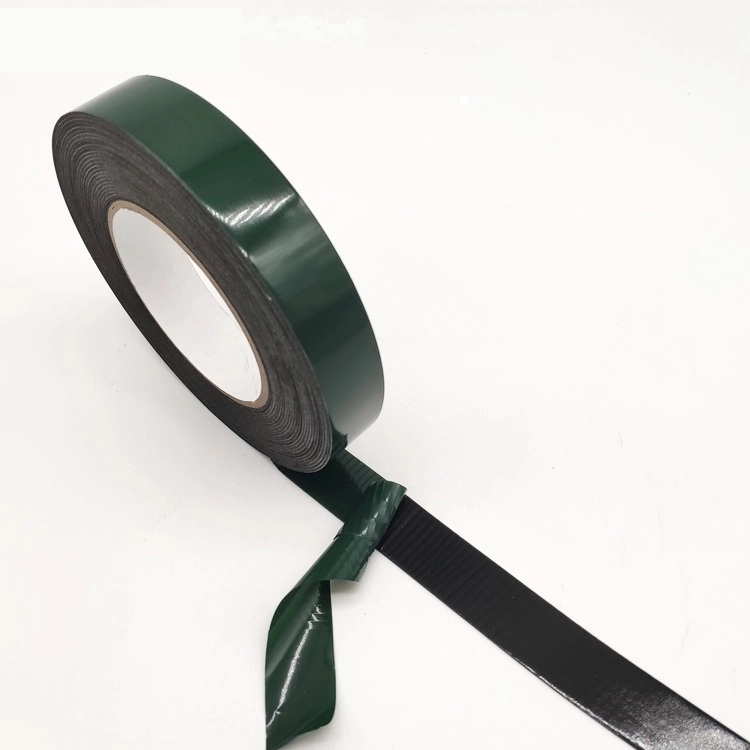 Acylic Double Sided Foam Tape 2