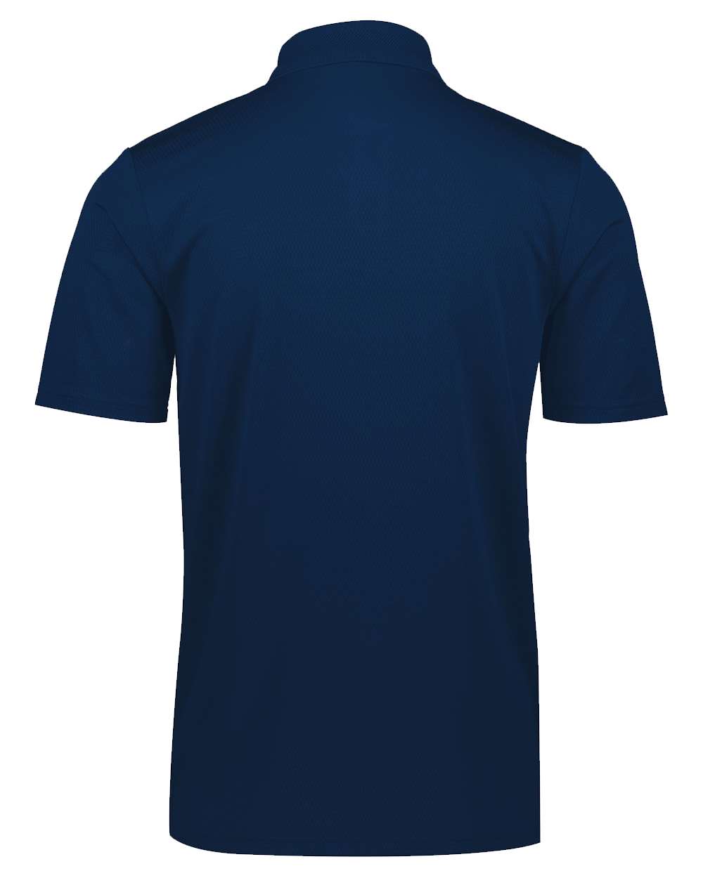 Men's Prism Polo - 222568 54