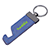 Best Buddy Tools® Phone Holder Key Ring 14