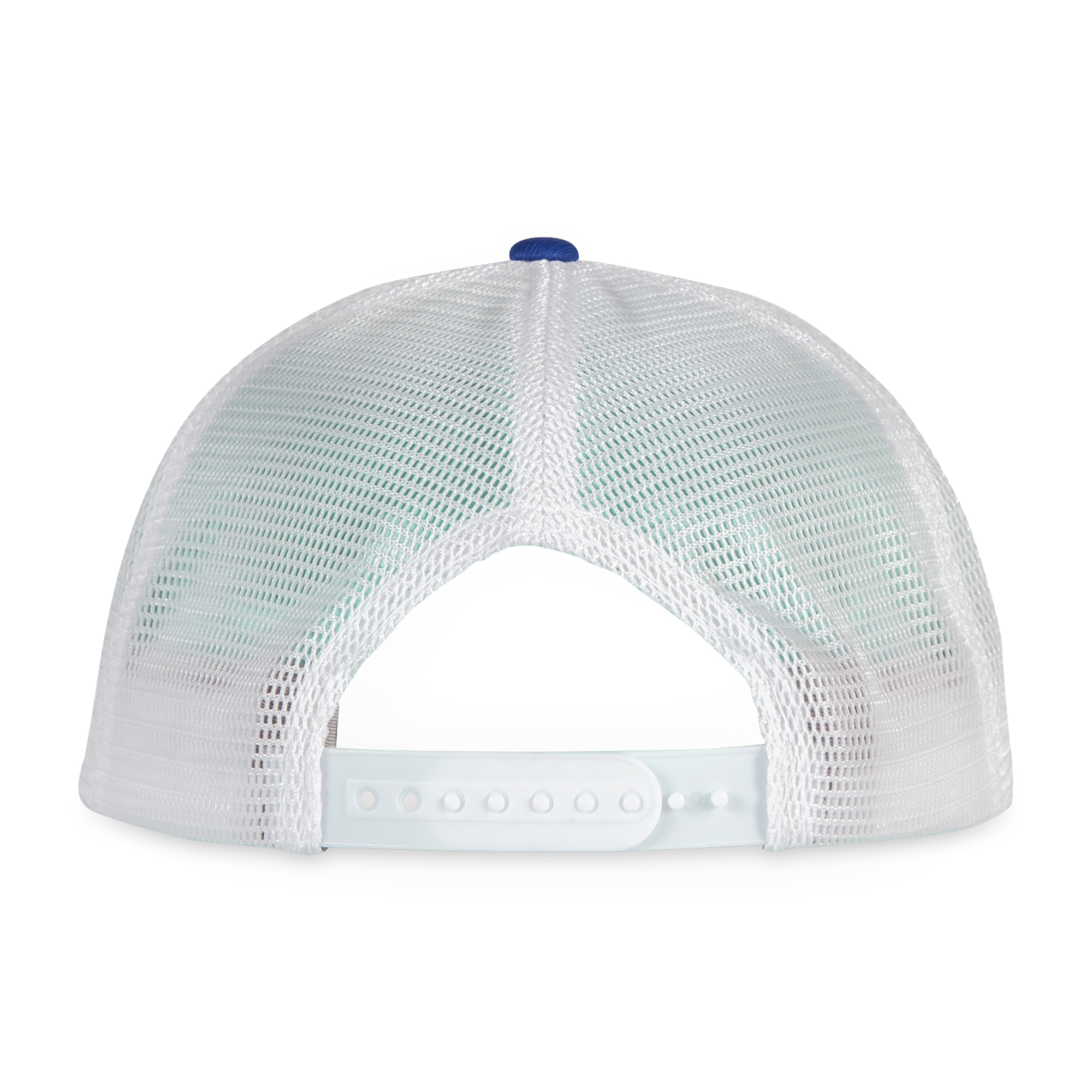 Merrimack Hat Co.® Axel Trucker 37