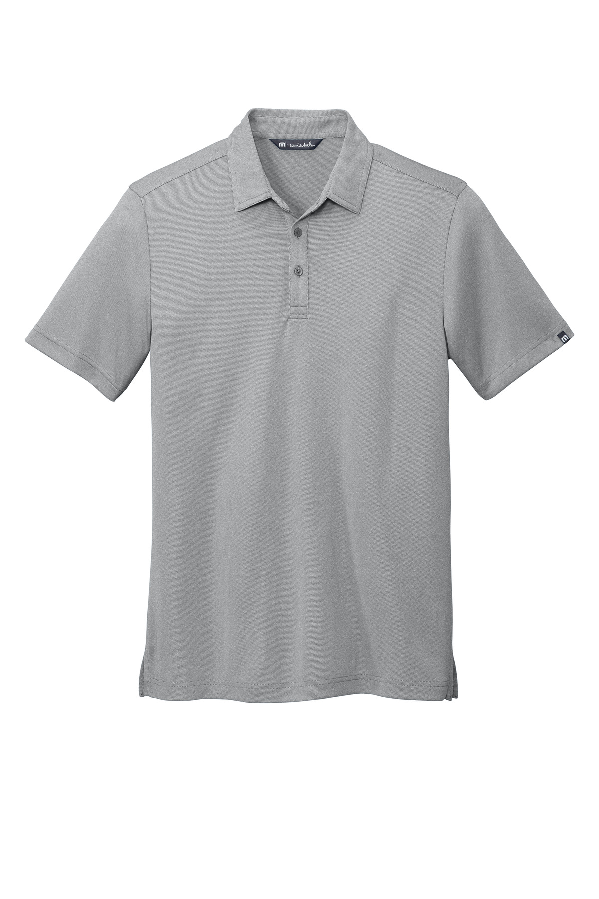 TravisMathew® Coto Performance Polo 40