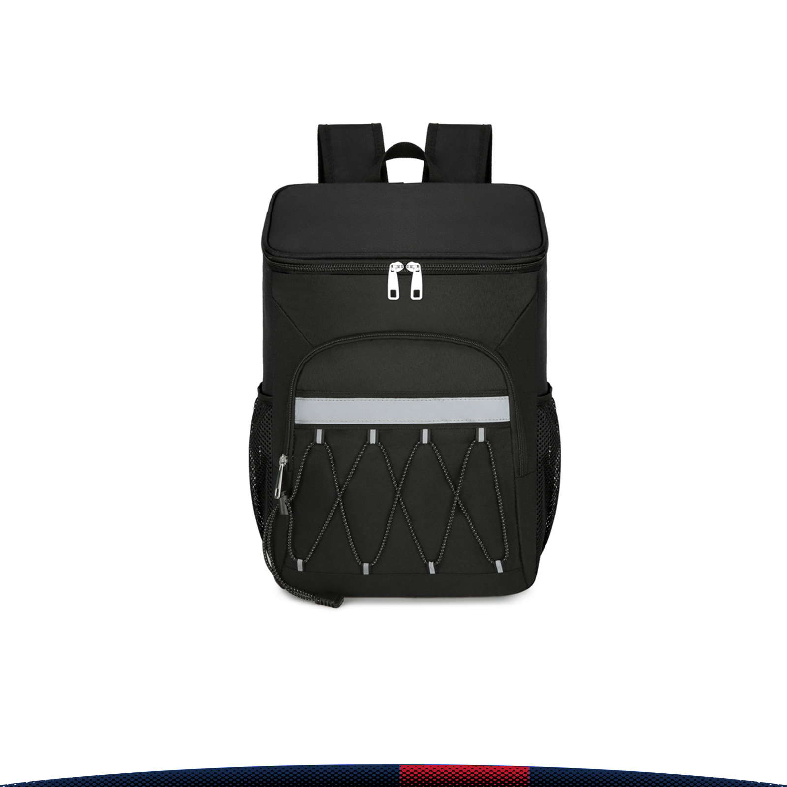 Dleff Cooler Backpack 2