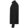RIGI Eco Knit Full Zip - Men's 108